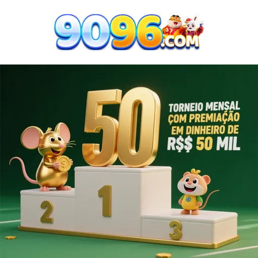 9096 Fundo de Resgate de Perdas Semanais