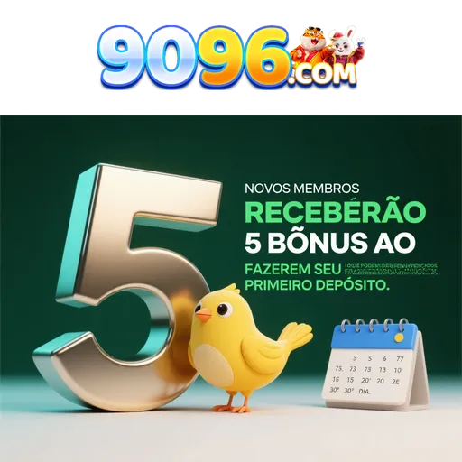 9096 ConvidarCentro